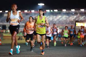 BIB: 
                            <button type="button" onclick="openModal(24110023)" class="btn btn-primary btn-sm float-right btn-popup" data-toggle="modal" data-target=".modal-high-quality">
                        <i class="fas fa-shopping-cart"></i> Add to Cart
                    </button>
                                            <button type="button" onclick="isThisMe(24110023, true)" class="btn btn-success btn-sm float-right btn-popup btn-isme hidden" data-toggle="tooltip" data-placement="bottom" title="นี่คือรูปของคุณใช่ไหม คลิกที่นี่เพื่อเอาเข้าอัลบั้ม">
                        <i class="fas fa-plus"></i> Add to album
                    </button>
                    <button type="button" onclick="isThisMe(24110023, false)" class="btn btn-warning btn-sm float-right btn-popup btn-isnotme hidden">
                        <i class="fas fa-ban"></i> Remove from album
                    </button>